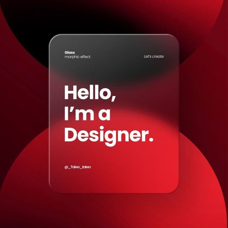 Tips for crafting a standout design resume for corporate roles