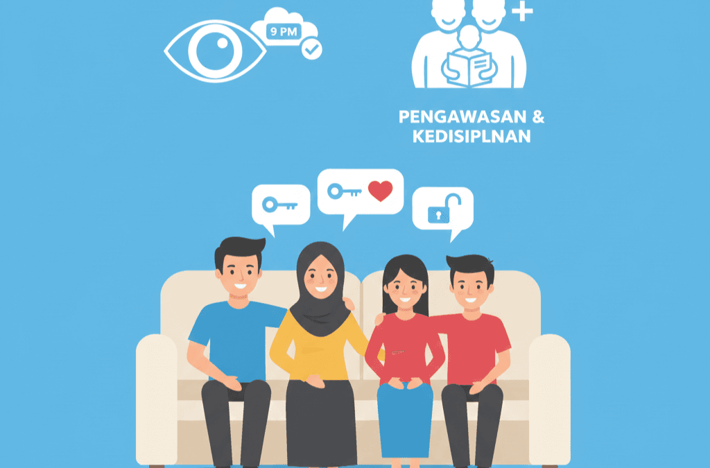 Menguji Kebijakan Pendidikan Yang Mengandung Unsur Kekerasan Melalui Upaya Administratif